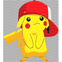 Japanese anime-JP 2582